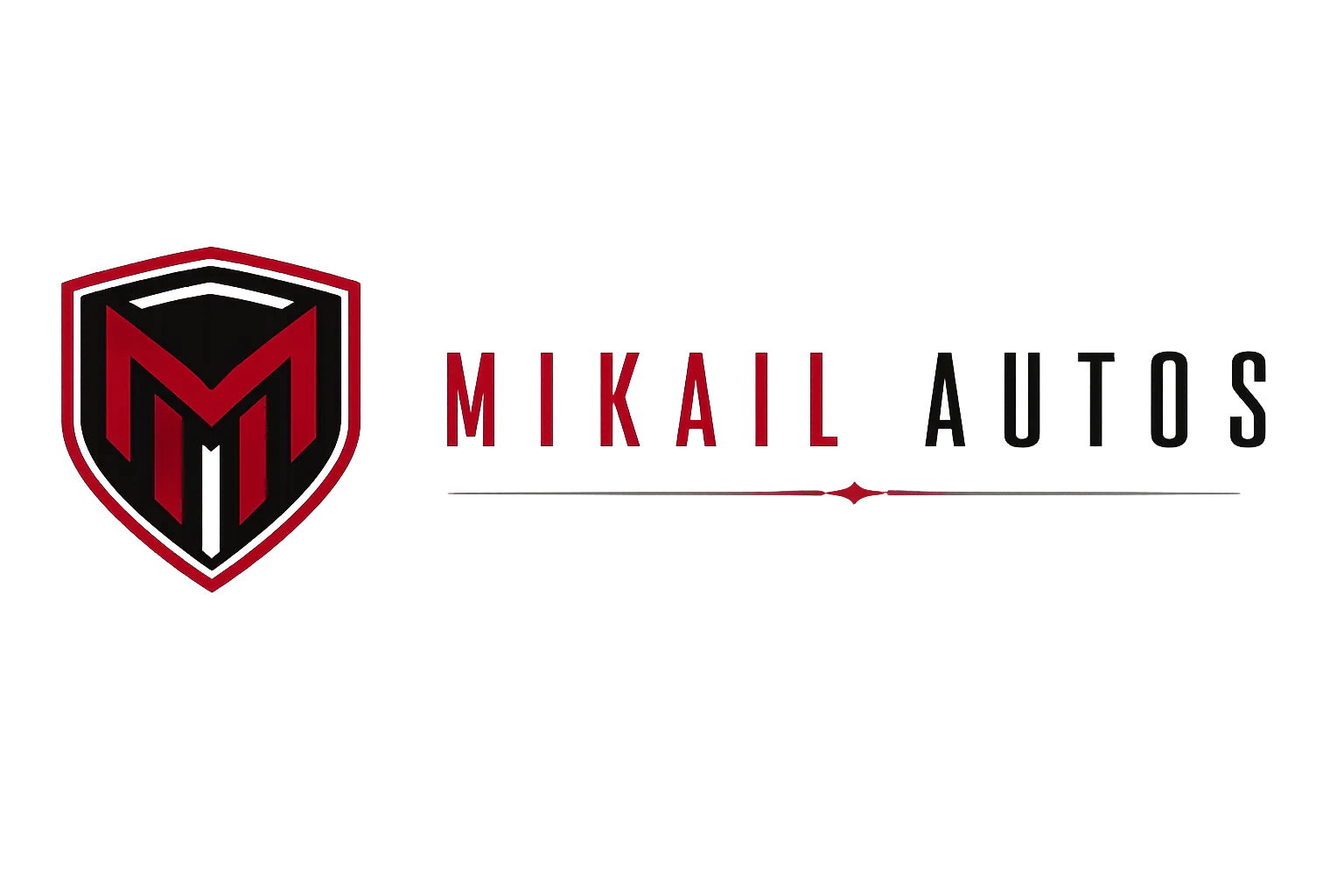 Mikail Autos