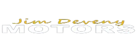 Jim Deveny Motors
