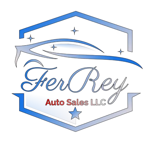 FerRey Auto Sales LLC