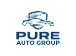 PURE AUTO GROUP